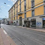 Primopiano - Meda 6 Milano